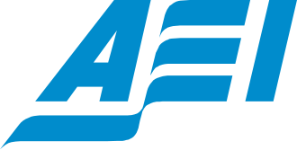 American Enterprise Institute (AEI)